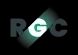 Responsible Gambling Council